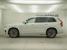 VOLVO XC90 2,0 B5 MH Momentum 7P. AWD, Mild-Hybrid Diesel/Electric, Second hand / Used, Automatic - 3