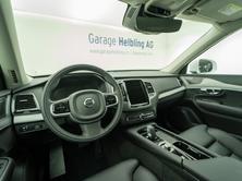 VOLVO XC90 2,0 B5 MH Momentum 7P. AWD, Mild-Hybrid Diesel/Electric, Second hand / Used, Automatic - 7