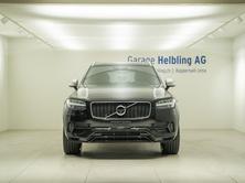 VOLVO XC90 2,0 T8 TE R-Design 7P. AWD, Plug-in-Hybrid Petrol/Electric, Second hand / Used, Automatic - 2