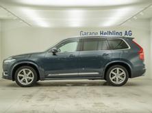 VOLVO XC90 2,0 B5 MH Inscription 5P. AWD, Second hand / Used, Automatic - 3