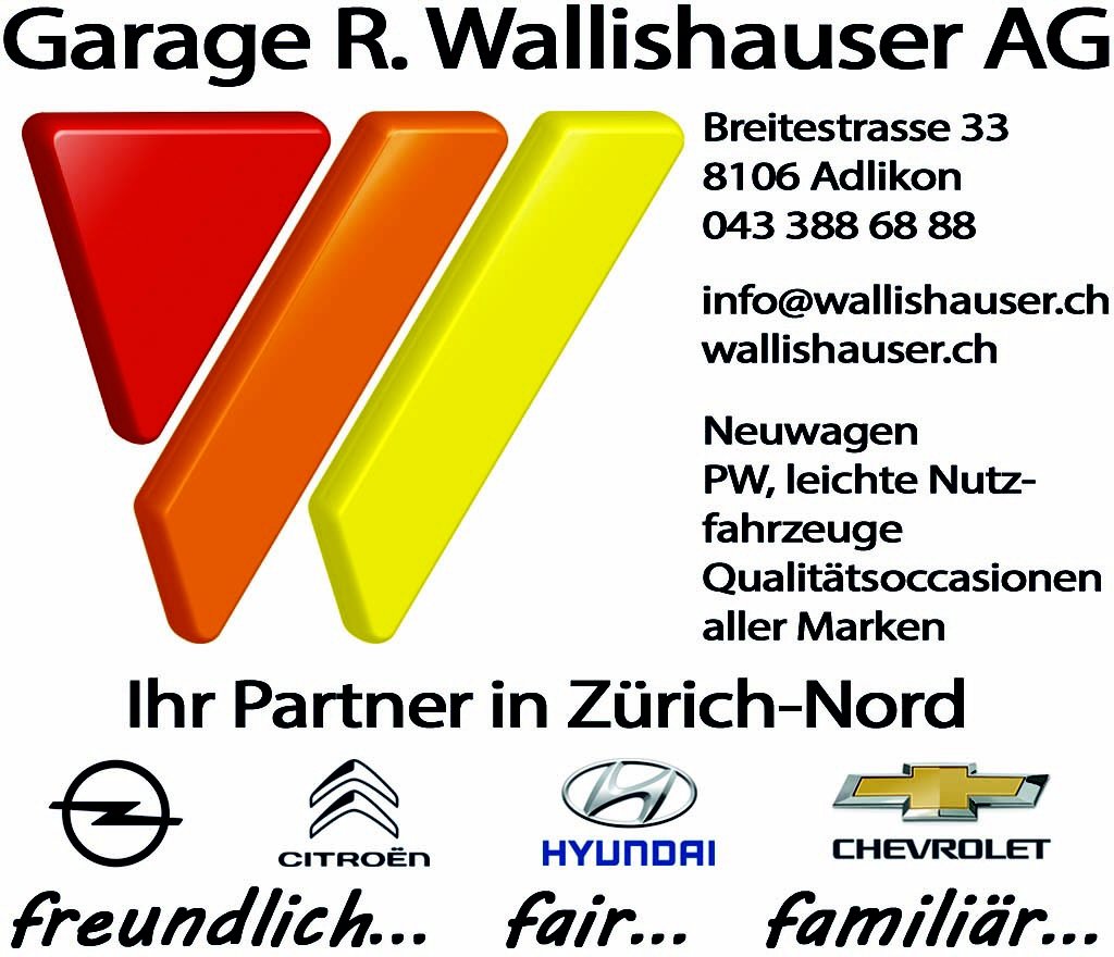 VOYAH Courage Electric, Elektro, Neuwagen, Automat