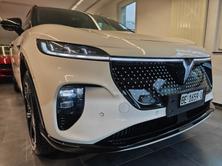 VOYAH Voyah Courage, Electric, New car, Automatic - 3