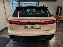 VOYAH Voyah Courage, Electric, New car, Automatic - 7