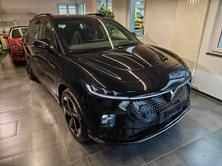 VOYAH Voyah Courage, Electric, New car, Automatic - 2
