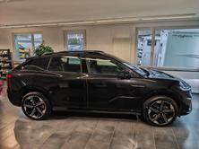 VOYAH Voyah Courage, Electric, New car, Automatic - 5