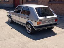 VW 1, Benzina, Occasioni / Usate, Manuale - 4