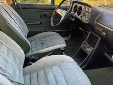 VW 1, Benzina, Occasioni / Usate, Manuale - 6