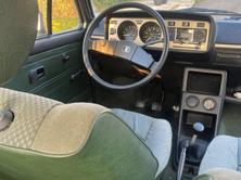 VW 1, Benzina, Occasioni / Usate, Manuale - 7