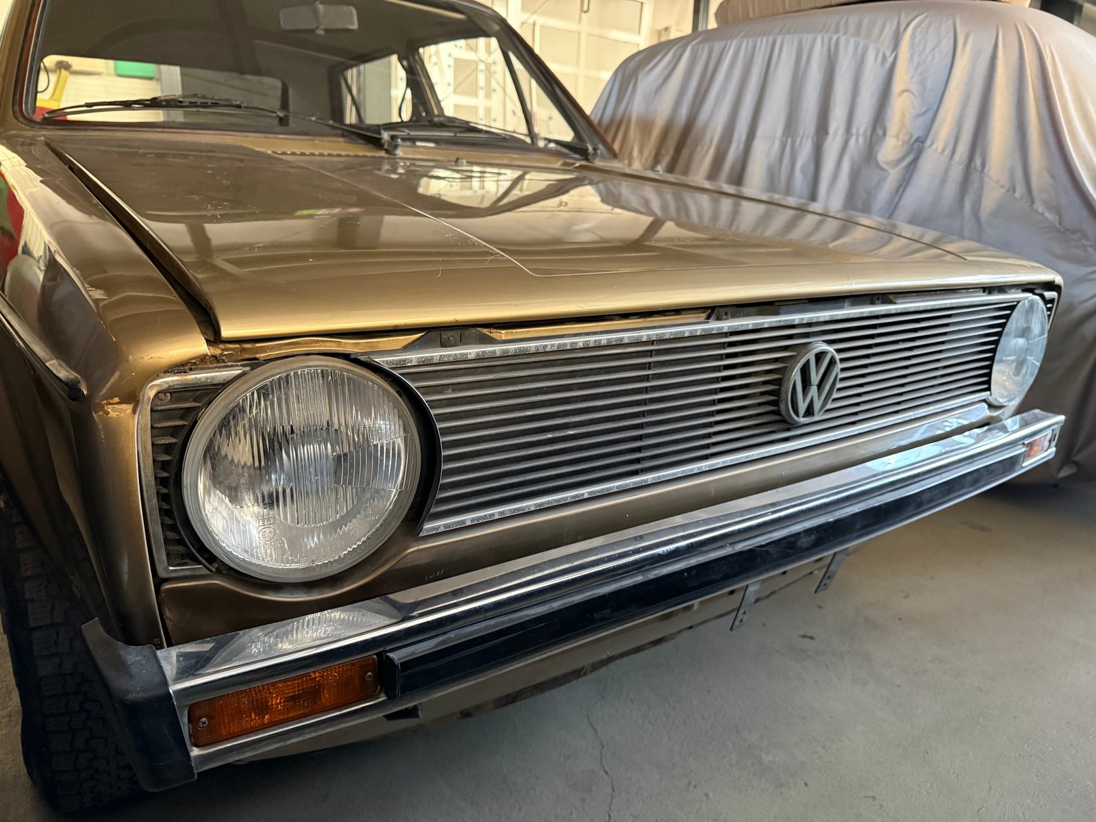 VW 1.1