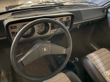 VW 1.1, Benzin, Occasion / Gebraucht, Handschaltung - 3