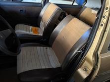 VW 1.1, Benzin, Occasion / Gebraucht, Handschaltung - 4