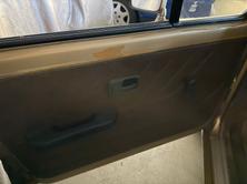 VW 1.1, Benzin, Occasion / Gebraucht, Handschaltung - 6