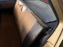 VW 1.1, Benzin, Occasion / Gebraucht, Handschaltung - 7