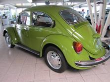 VW 11-1300 Käfer, Petrol, Second hand / Used, Manual - 2