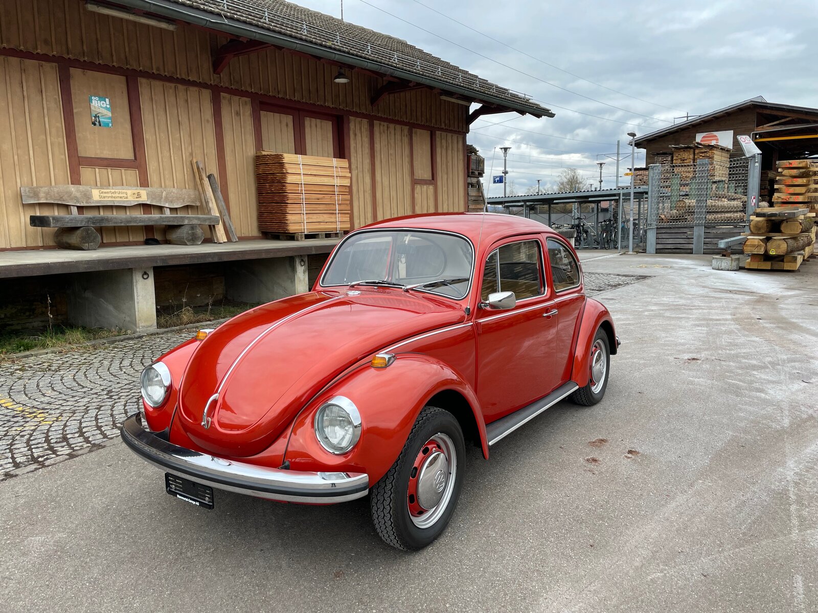 VW 11-1302