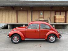 VW 11-1302, Occasioni / Usate, Manuale - 2