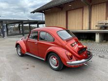 VW 11-1302, Occasioni / Usate, Manuale - 3