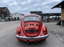VW 11-1302, Occasioni / Usate, Manuale - 4