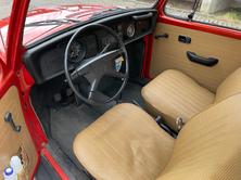 VW 11-1302, Occasioni / Usate, Manuale - 5