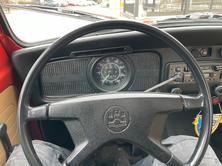 VW 11-1302, Occasioni / Usate, Manuale - 6