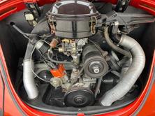 VW 11-1302, Occasioni / Usate, Manuale - 7