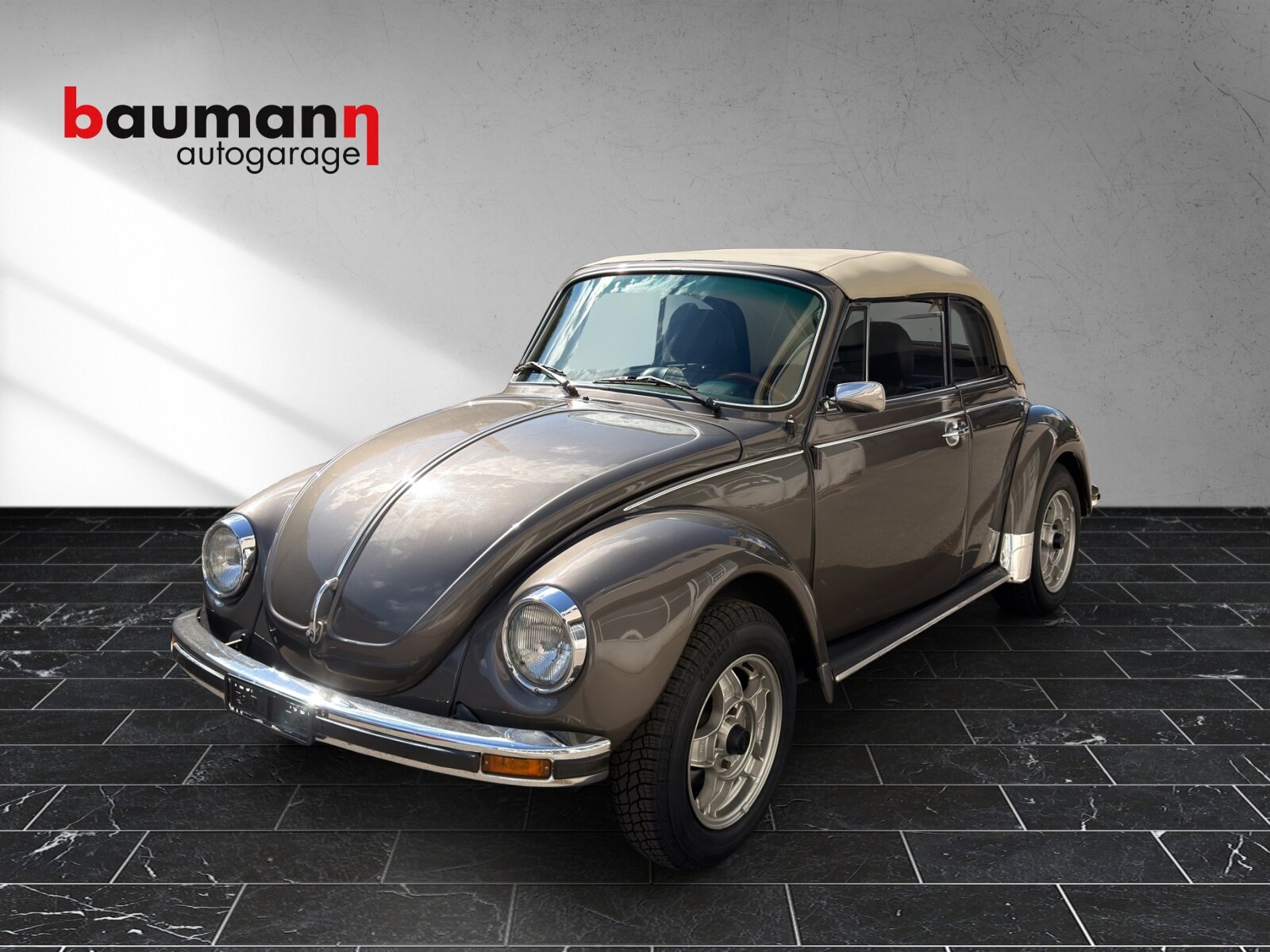 VW 15-1303