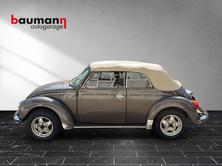 VW 15-1303, Essence, Occasion / Utilisé, Manuelle - 5