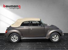 VW 15-1303, Essence, Occasion / Utilisé, Manuelle - 6