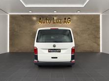 VW 2.0 TDI 4Motion, Diesel, Occasioni / Usate, Manuale - 3