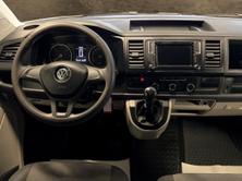 VW 2.0 TDI 4Motion, Diesel, Occasion / Gebraucht, Handschaltung - 4
