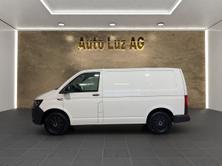 VW 2.0 TDI 4Motion, Diesel, Occasioni / Usate, Manuale - 5