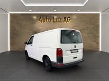 VW 2.0 TDI 4Motion, Diesel, Occasioni / Usate, Manuale - 6