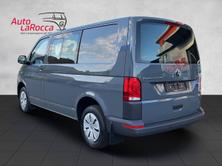 VW 2.0 TDI DSG ** Basis Camper ** Luftstandheizung **, Diesel, Auto nuove, Automatico - 3