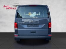 VW 2.0 TDI DSG ** Basis Camper ** Luftstandheizung **, Diesel, Auto nuove, Automatico - 4