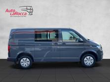 VW 2.0 TDI DSG ** Basis Camper ** Luftstandheizung **, Diesel, Auto nuove, Automatico - 6