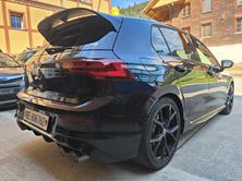 VW 2.0 TSI R DSG 4Motion R-Performanc, Petrol, Second hand / Used, Automatic - 2