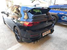VW 2.0 TSI R DSG 4Motion R-Performanc, Petrol, Second hand / Used, Automatic - 4