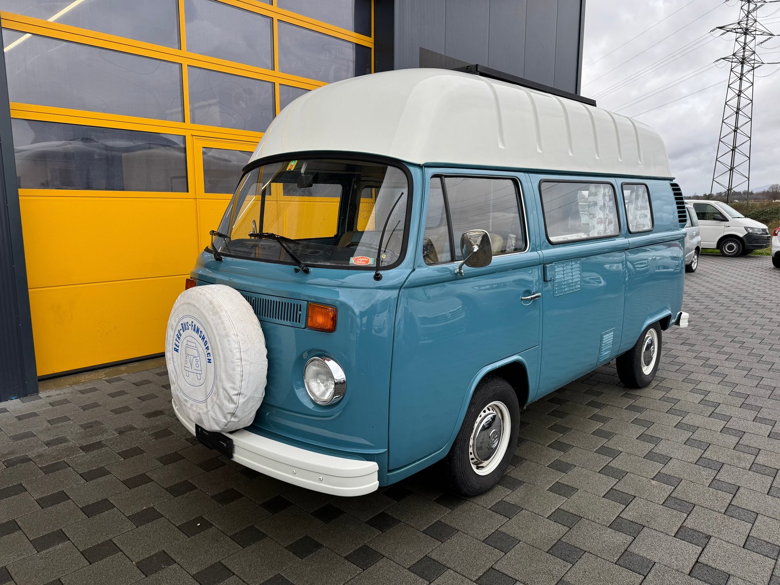 VW 21-515