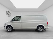 VW ABTe, Électrique, Occasion / Utilisé, Automatique - 3