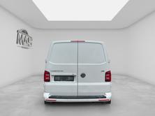 VW ABTe, Électrique, Occasion / Utilisé, Automatique - 5