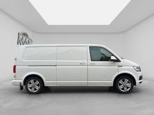 VW ABTe, Électrique, Occasion / Utilisé, Automatique - 7
