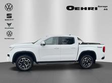 VW Amarok DoubleCab Style Winteredition 2, Diesel, Auto nuove, Automatico - 4