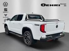 VW Amarok DoubleCab Style Winteredition 2, Diesel, New car, Automatic - 6