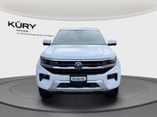 VW Amarok DoubleCab Style Winteredition 2, Diesel, New car, Automatic - 2