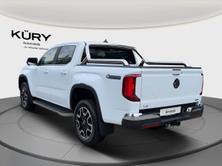 VW Amarok DoubleCab Style Winteredition 2, Diesel, New car, Automatic - 7