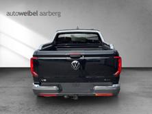 VW Amarok DoubleCab Style Winteredition 2, Diesel, Voiture nouvelle, Automatique - 3
