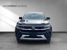 VW Amarok DoubleCab Style Winteredition 2, Diesel, Voiture nouvelle, Automatique - 6