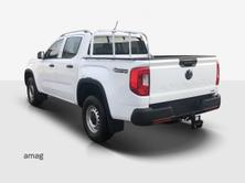 VW Amarok DoubleCab Winteredition, Diesel, Auto nuove, Manuale - 3