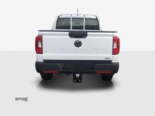 VW Amarok DoubleCab Winteredition, Diesel, Auto nuove, Manuale - 6