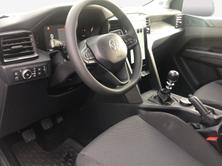 VW Amarok DoubleCab Winteredition, Diesel, Auto nuove, Manuale - 7